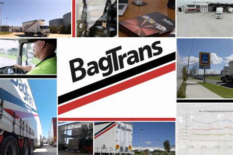 BagTrans .